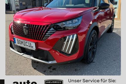 Peugeot 2008 19.269 km 25.480 &euro; Mengen 88512