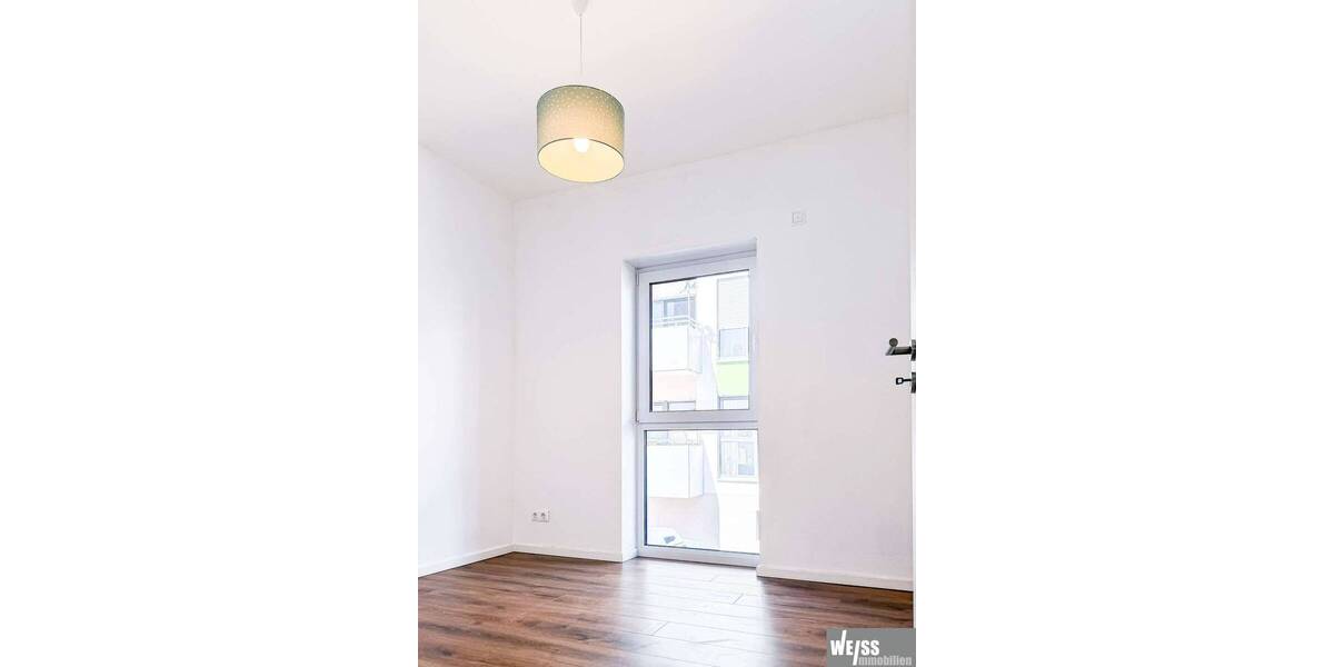 Etagenwohnung Marktheidenfeld - 3 Zimmer, 79 m&sup2;, 269.500&euro; | Angebot:26475840