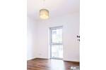Etagenwohnung Marktheidenfeld - 3 Zimmer, 79 m&sup2;, 269.500&euro; | Angebot:26475840