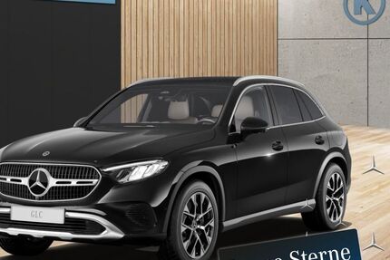 Mercedes-Benz GLC 300 9.000 km 64.880 &euro; Koblenz 56073
