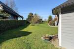 Grundstück Fröndenberg/Ruhr Ostbüren - 199.000&euro; | Angebot:26825818