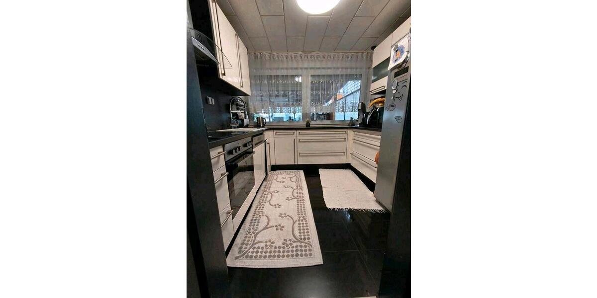 Reihenhaus Nürnberg Gaismannshof - 5 Zimmer, 110 m&sup2;, 480.000&euro; | Angebot:26988507