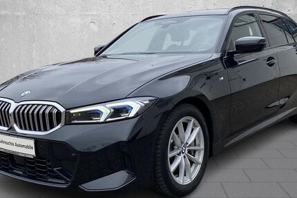 BMW 330 24.157 km 46.290 &euro; Quickborn 25451