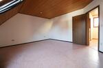 Dachgeschoßwohnung Erlangen Alterlangen - 2 Zimmer, 71 m&sup2;, 770&euro; | Angebot:26262655