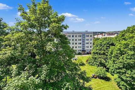 Wohnung Jena Lobeda-Altstadt - 3 Zimmer, 59 m&sup2;, 109.000&euro; | Angebot:26895030