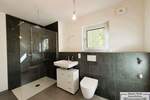 Etagenwohnung München Allach-Untermenzing - 2 Zimmer, 68 m&sup2;, 1.595&euro; | Angebot:25745003