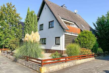 Haus zum Kaufen in Euskirchen 429.000 € 140 m²