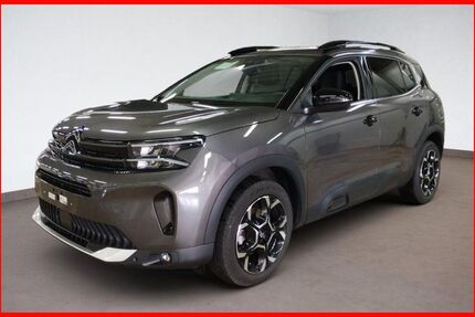 Citroen C5 Aircross 26.616 km 23.950 &euro; Ingelheim am Rhein (bei Mainz) 55218