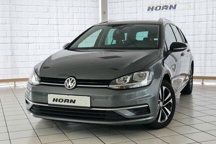VW Golf 104.687 km 16.990 &euro; Halberstadt 38820