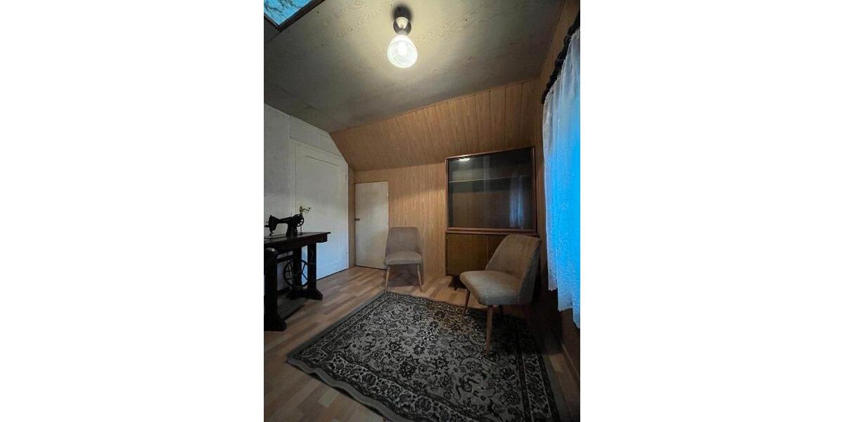 Doppelhaushälfte Tangerhütte - 5 Zimmer, 100 m&sup2;, 84.500&euro; | Angebot:26957650