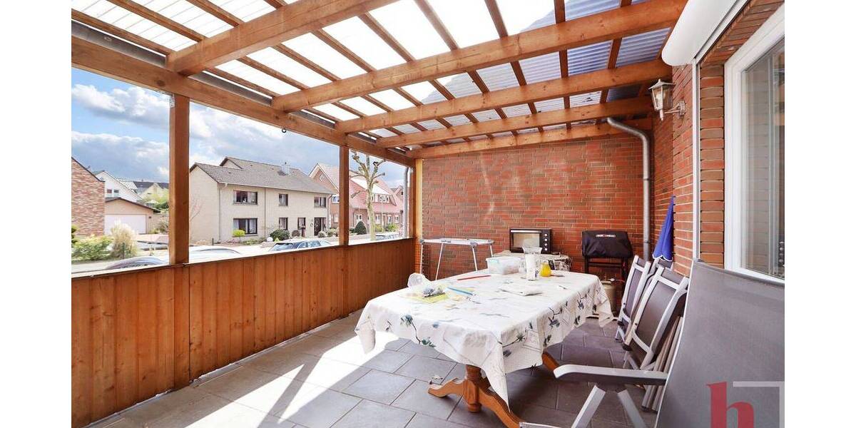 Mehrfamilienhaus, Wohnhaus Lohne (Oldenburg) Lohne - 6 Zimmer, 295 m&sup2;, 479.500&euro; | Angebot:26359689