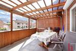 Mehrfamilienhaus, Wohnhaus Lohne (Oldenburg) Lohne - 6 Zimmer, 295 m&sup2;, 479.500&euro; | Angebot:26359689