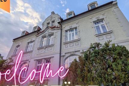 Wohnung Burgstädt - 1.5 Zimmer, 28 m&sup2;, 235&euro; | Angebot:26321564