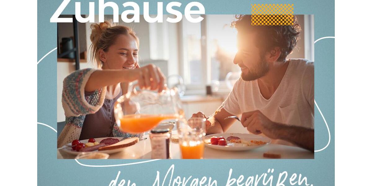 Etagenwohnung Hermsdorf - 3 Zimmer, 60 m&sup2;, 340&euro; | Angebot:24945194