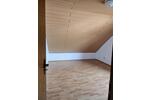 Dachgeschoßwohnung Homburg - 3 Zimmer, 77 m&sup2;, 970&euro; | Angebot:25395692