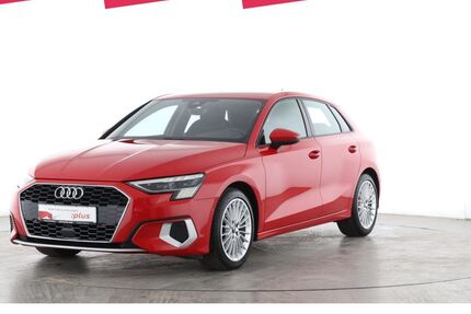 Audi A3 48.822 km 22.444 &euro; Passau 94036