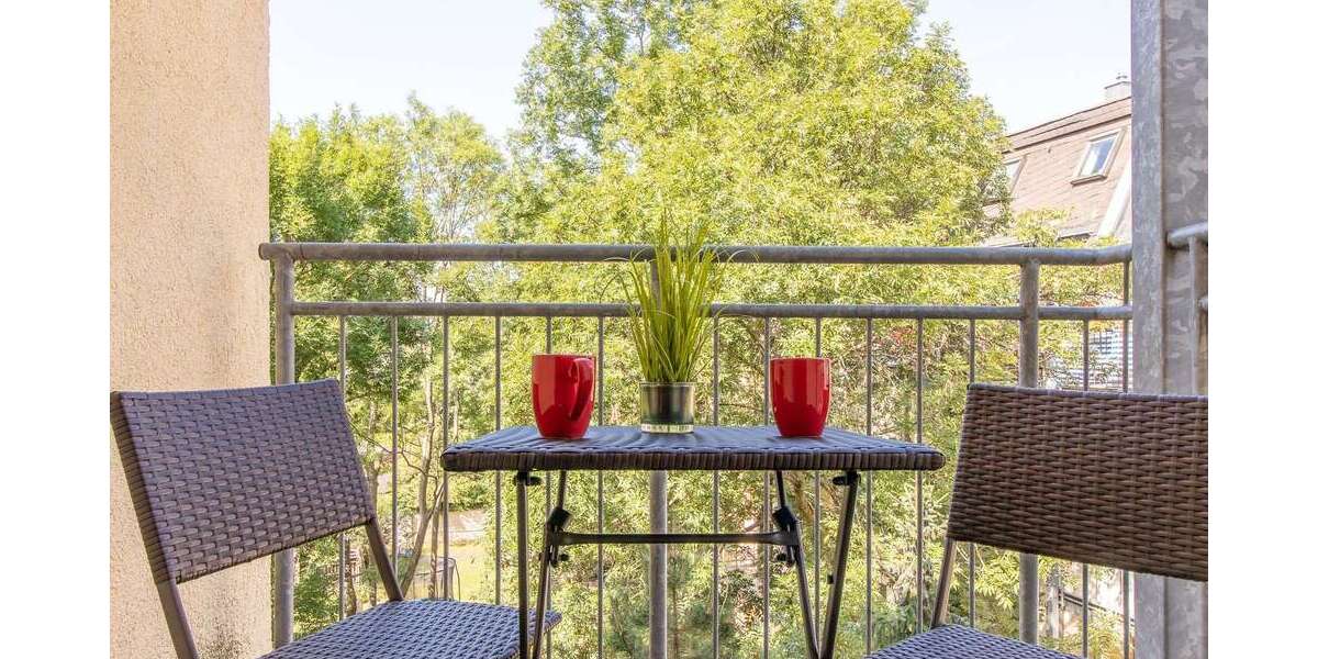 Zimmer Zwickau Pölbitz - 2 Zimmer, 850&euro; | Angebot:26856828