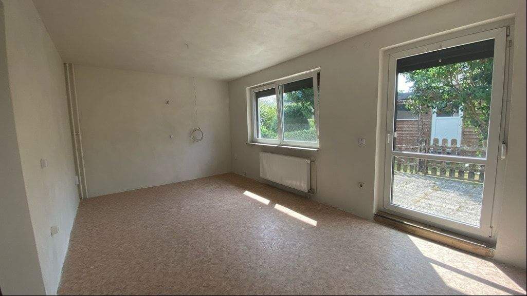 Doppelhaushälfte Berthelsdorf Berthelsdorf - 4 Zimmer, 103 m&sup2;, 99.500&euro; | Angebot:24621595