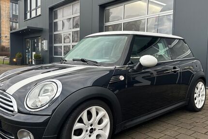 Mini Cooper 114.600 km 5.990 &euro; Dettingen/Erms 72581