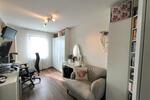 Etagenwohnung Herrenberg - 2.5 Zimmer, 73 m&sup2;, 439.000&euro; | Angebot:26876366