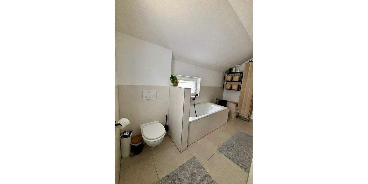 Einfamilienhaus Kremmen Staffelde - 4 Zimmer, 120 m&sup2;, 539.900&euro; | Angebot:25676454