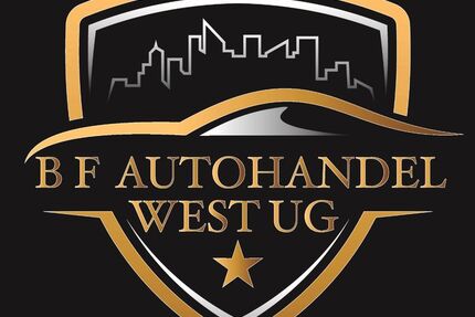 Audi Q3 114.023 km 20.397 € Wuppertal 42327