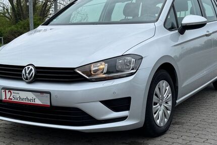 VW Golf 83.330 km 9.999 &euro; Schkopau 06258