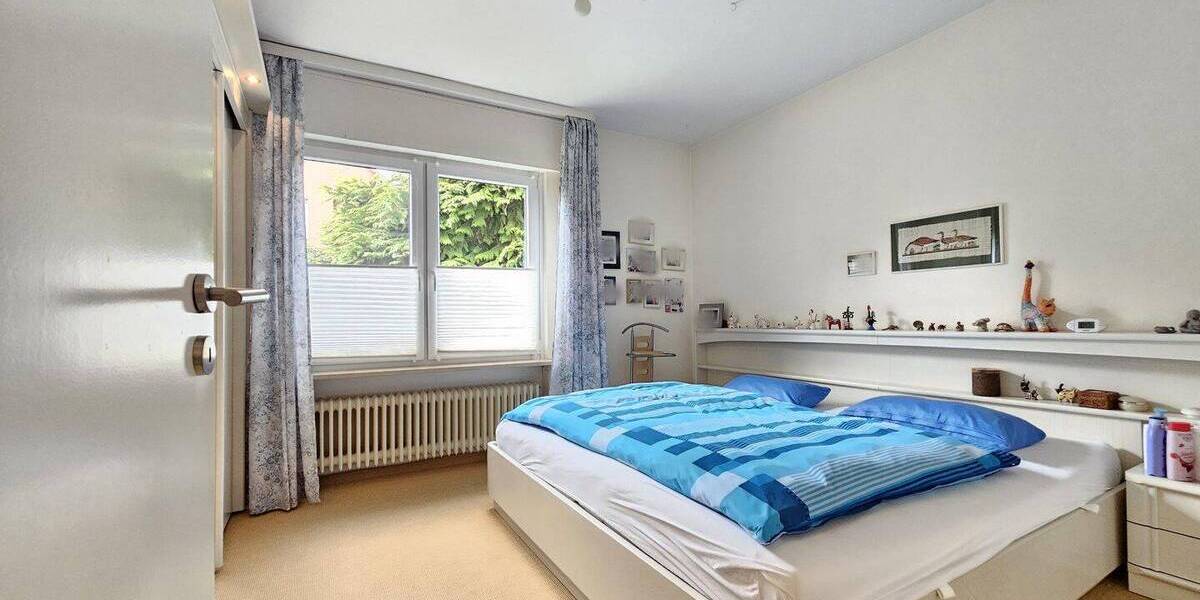 Einfamilienhaus Visselhövede Jeddingen - 7 Zimmer, 169 m&sup2;, 298.000&euro; | Angebot:26501543