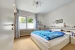 Einfamilienhaus Visselhövede Jeddingen - 7 Zimmer, 169 m&sup2;, 298.000&euro; | Angebot:26501543