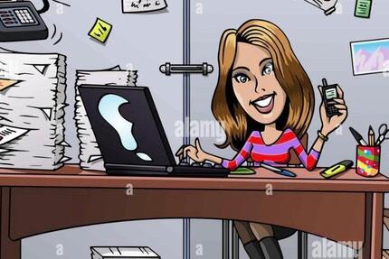 Gewerbeobjekt Bad Brückenau - 1.111&euro; | Angebot:25370572