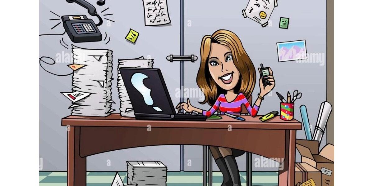 Gewerbeobjekt Bad Brückenau - 1.111&euro; | Angebot:25370572