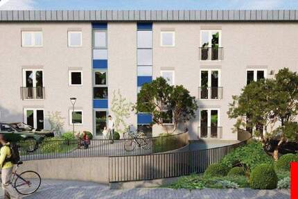 Wohnung Wutöschingen - 3 Zimmer, 87 m&sup2;, 365.400&euro; | Angebot:25696582