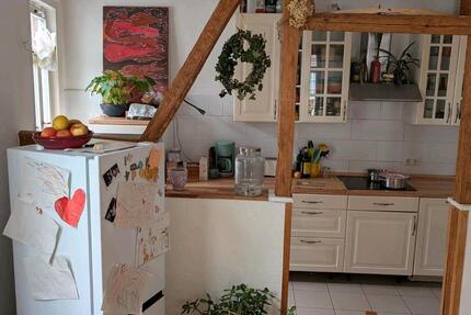 Haus zu vermieten 4 zimmer