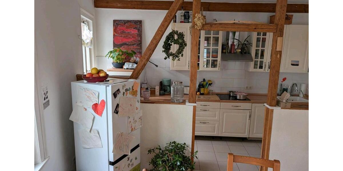 Haus zu vermieten 4 zimmer