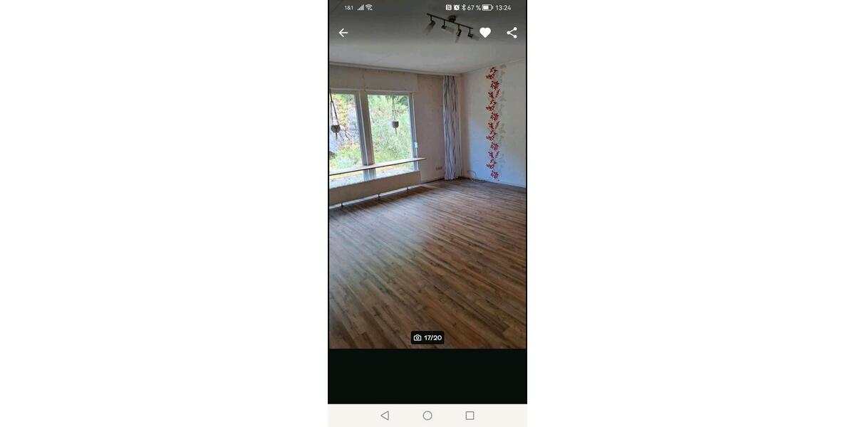 Einfamilienhaus Mehren - 5 Zimmer, 120 m&sup2;, 115.000&euro; | Angebot:27095903