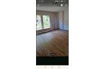 Einfamilienhaus Mehren - 5 Zimmer, 120 m&sup2;, 115.000&euro; | Angebot:27095903