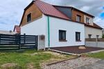 Reihenhaus Doberlug-Kirchhain Kirchhain - 5 Zimmer, 180 m&sup2;, 179.500&euro; | Angebot:27086794