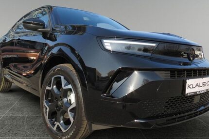 Opel Mokka 2.000 km 28.990 &euro; Flensburg 24941