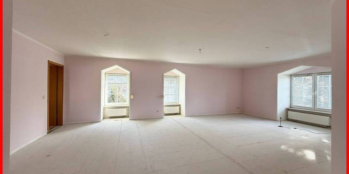 Mehrfamilienhaus, Wohnhaus Schuby - 9 Zimmer, 134 m&sup2;, 350.000&euro; | Angebot:26402778