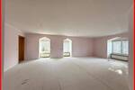 Mehrfamilienhaus, Wohnhaus Schuby - 9 Zimmer, 134 m&sup2;, 350.000&euro; | Angebot:26402778