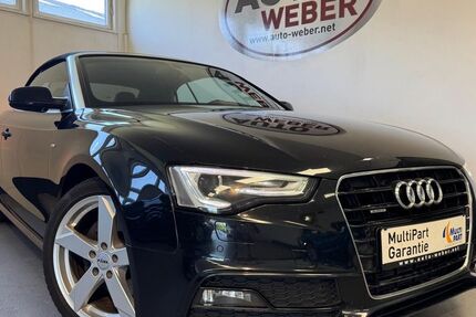 Audi A5 193.000 km 13.890 &euro; Sindelfingen/Darmsheim 71069