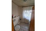 Doppelhaushälfte Hemmoor - 4 Zimmer, 110 m&sup2;, 215.000&euro; | Angebot:26663915