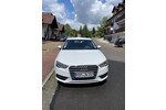 Audi A3 118.465 km 10.450 € Neuhütten 97843