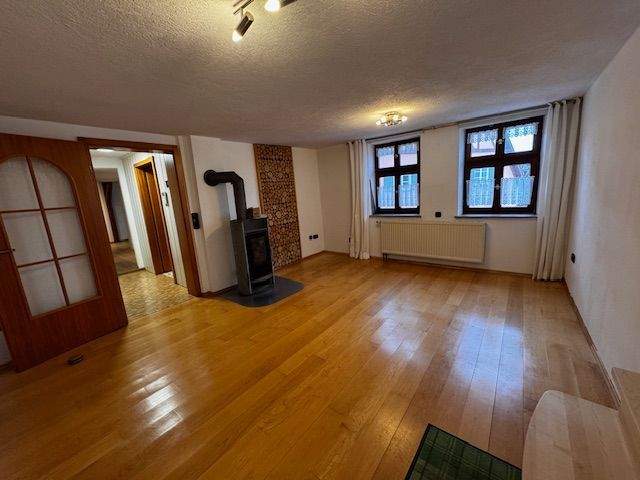 Mehrfamilienhaus, Wohnhaus Dinkelsbühl - 5 Zimmer, 185 m&sup2;, 495.700&euro; | Angebot:25668023