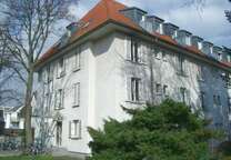 Wohnung zum Mieten in Bonn 413,85 € 31.4 m²