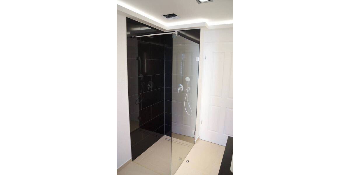 Etagenwohnung Leipzig Volkmarsdorf - 2 Zimmer, 60 m&sup2;, 650&euro; | Angebot:26817010