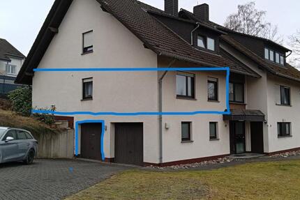 Wohnung Betzdorf - 3 Zimmer, 84 m&sup2;, 170.000&euro; | Angebot:24569505