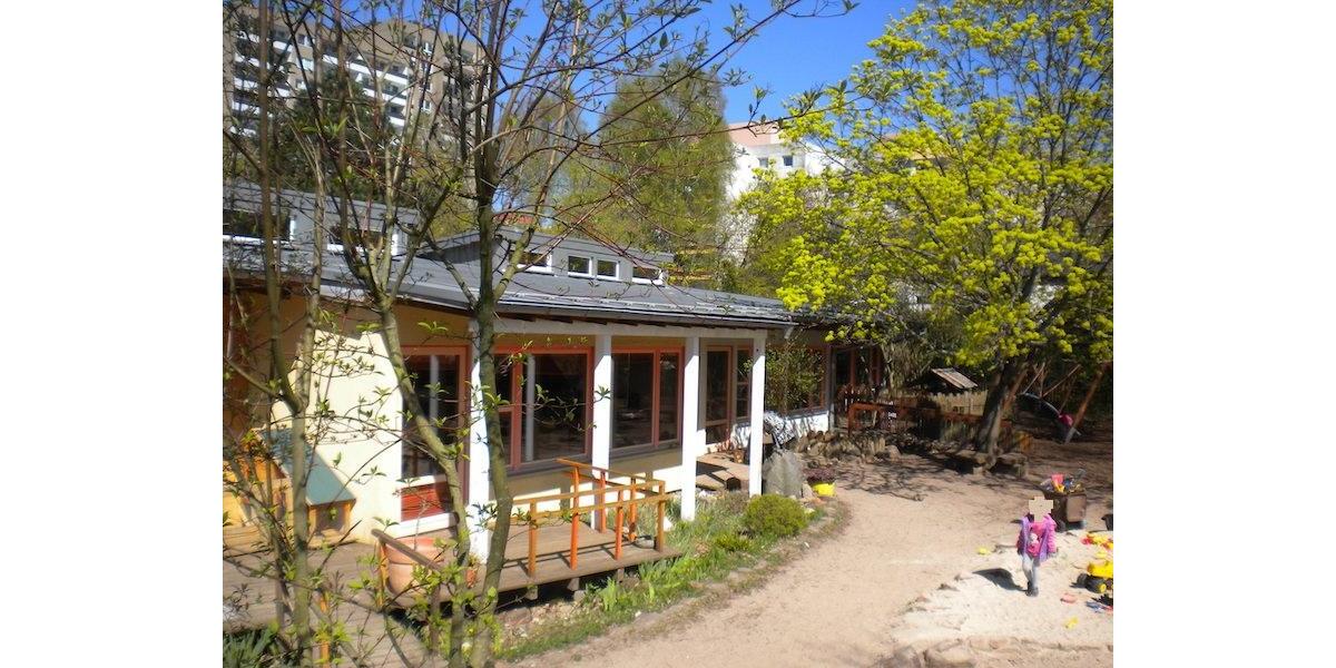 Gewerbeobjekt Kaiserslautern Bahnheim - 570&euro; | Angebot:23356641
