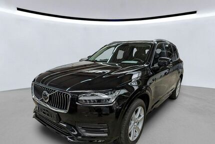 Volvo XC90 189.900 km 29.900 &euro; Bretten 75015