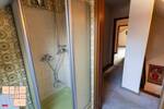 Einfamilienhaus Bühl Weitenung - 7 Zimmer, 160 m&sup2;, 580.000&euro; | Angebot:26200143